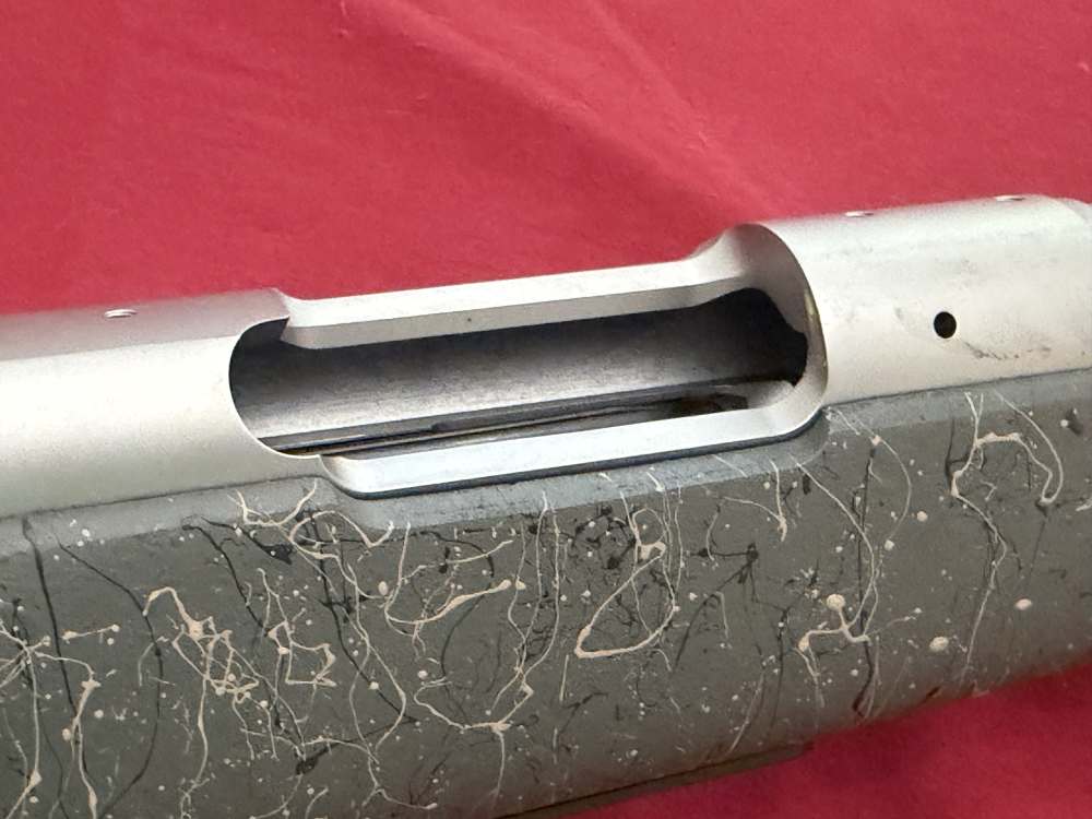BINB Christensen Arms Ridgeline in 6.5 PRC UNFIRED-img-1