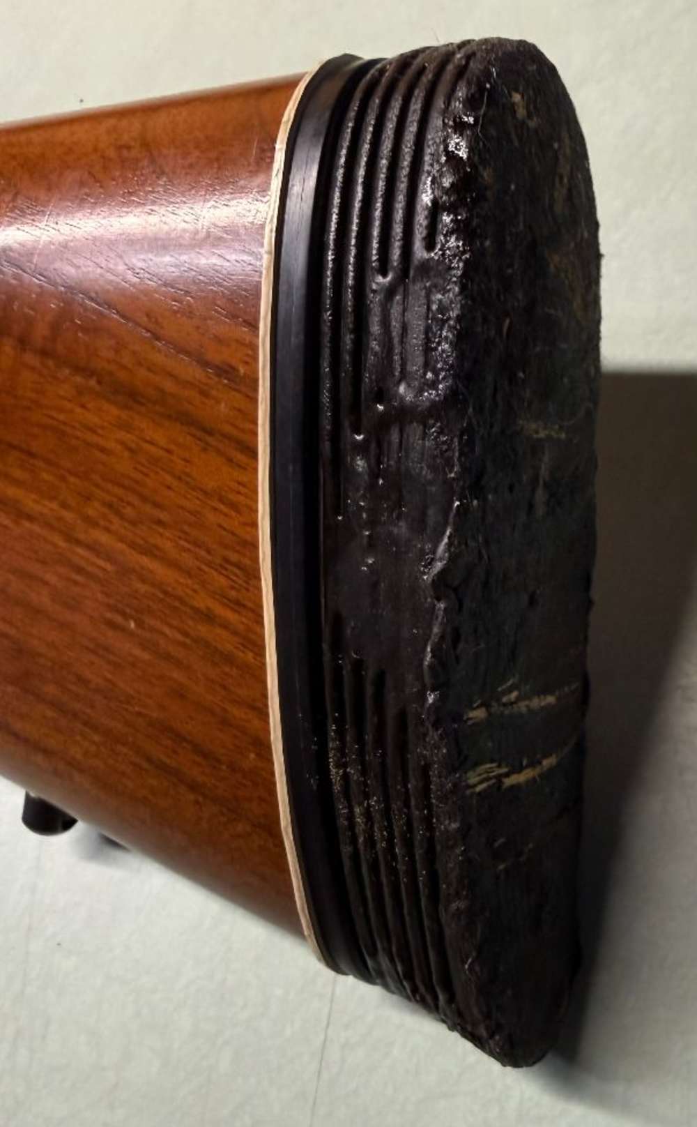 Ruger M77 Tang Safety .338 Win Mag 24.5" Rifle w/ Simmons 4-12x44-img-12