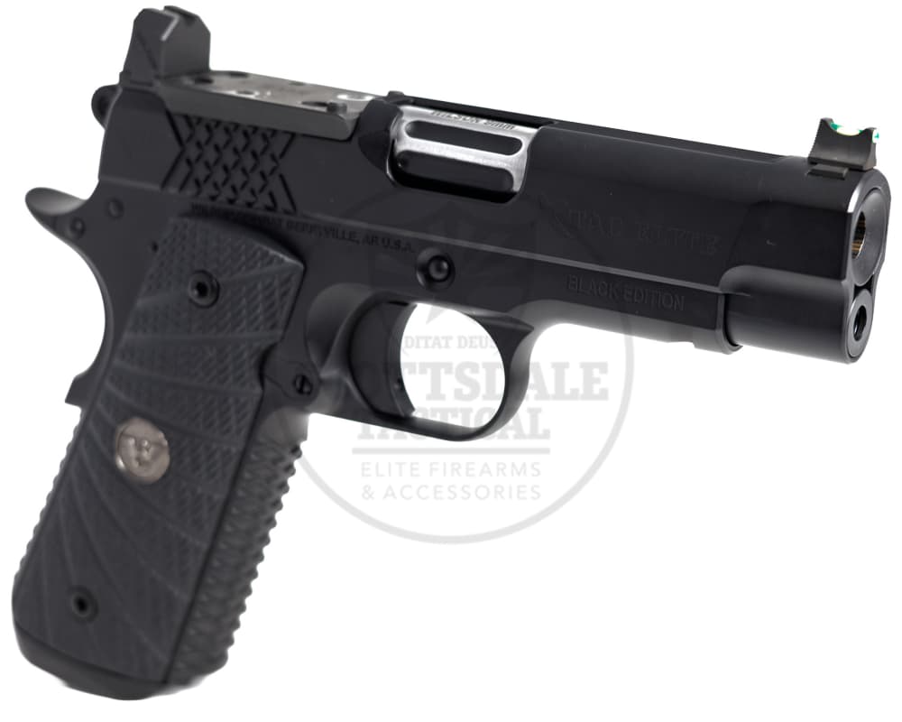 Wilson Combat X-TAC Elite-img-1