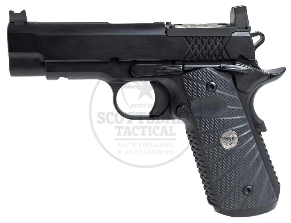 Wilson Combat X-TAC Elite-img-5
