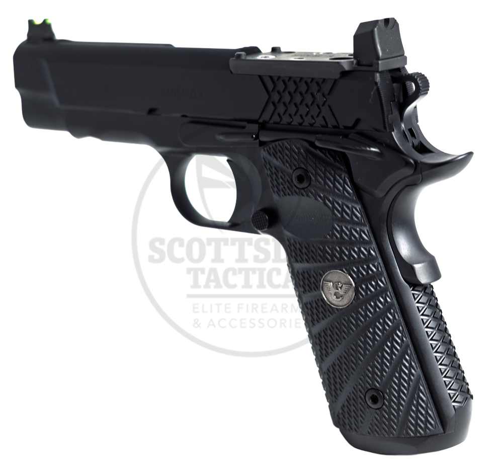 Wilson Combat X-TAC Elite-img-4
