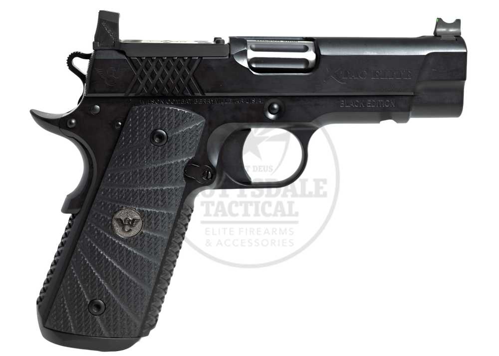 Wilson Combat X-TAC Elite-img-0