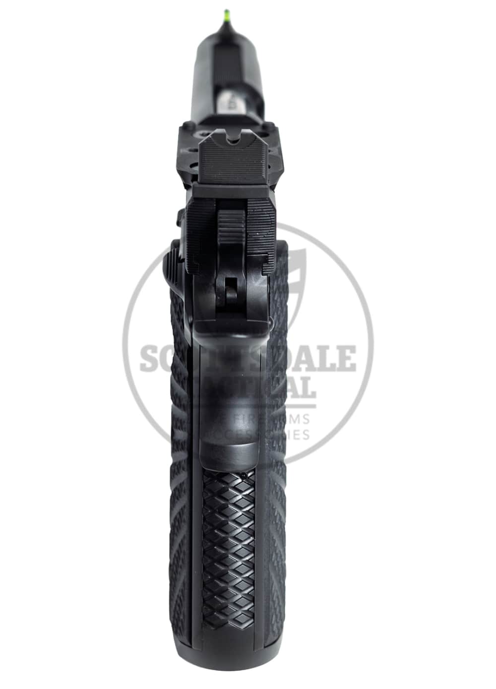 Wilson Combat X-TAC Elite-img-3