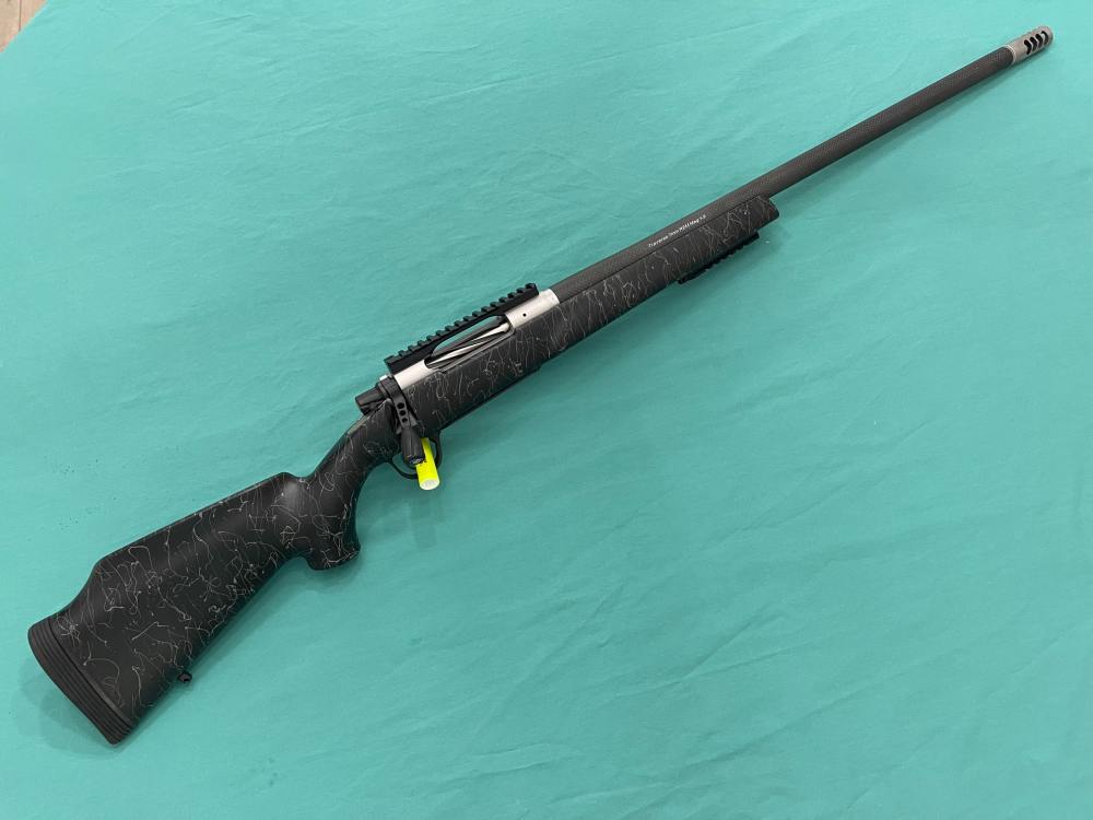 Christensen Traverse 7mm Rem-img-0