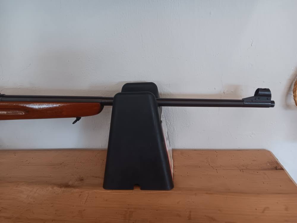 Romanian IMC M69 .22LR Training Rifle-img-3