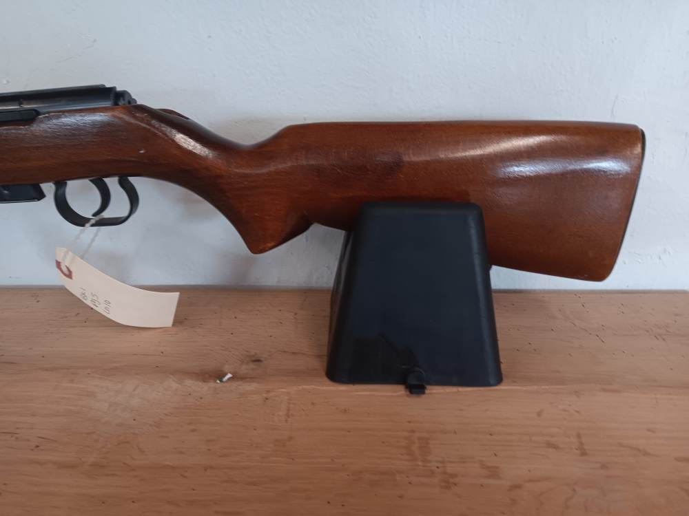 Romanian IMC M69 .22LR Training Rifle-img-5