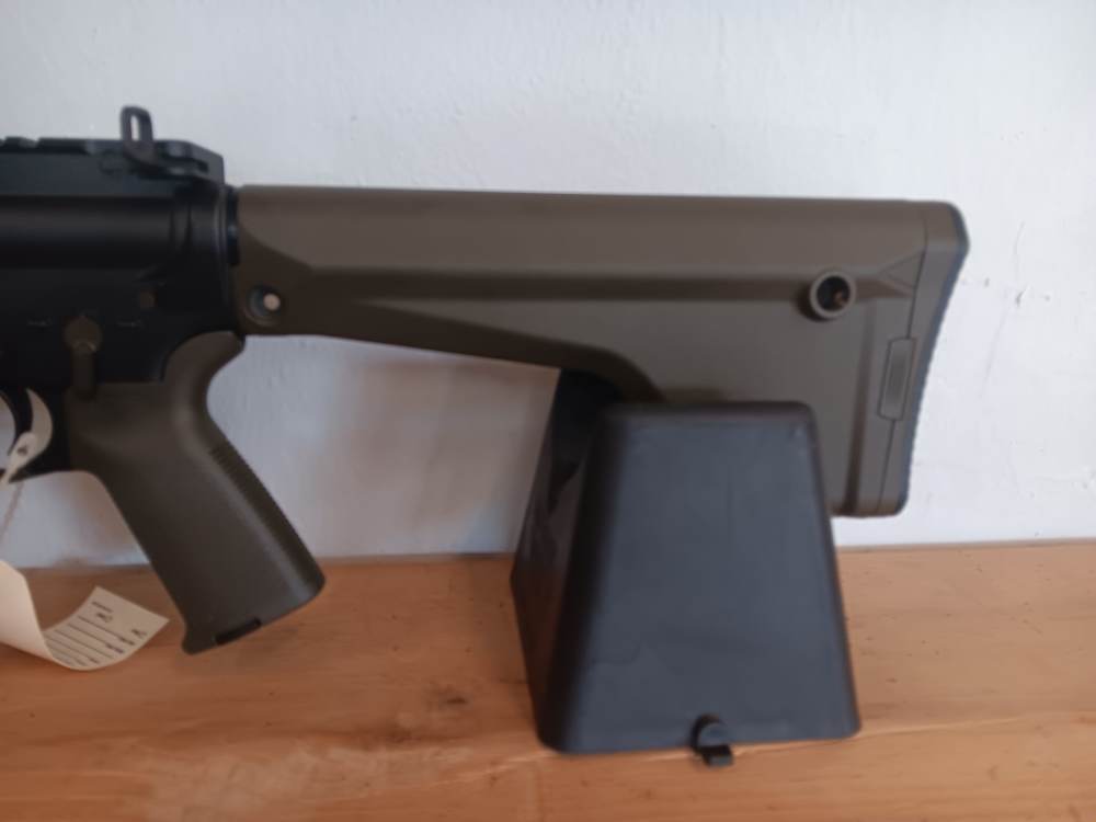 DPMS A-15 .223/5.56 -img-3