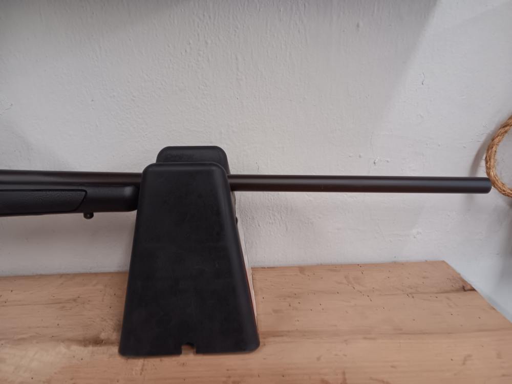 Remington 700 .30-06-img-6