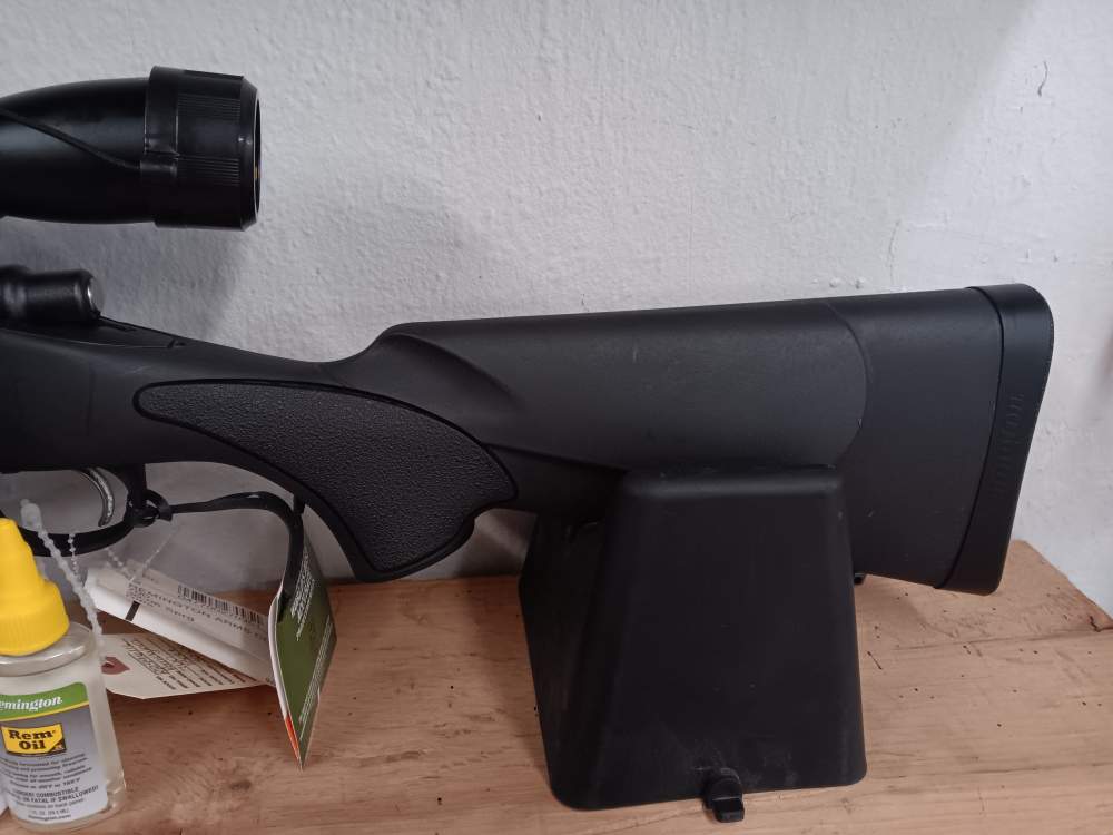 Remington 700 .30-06-img-3