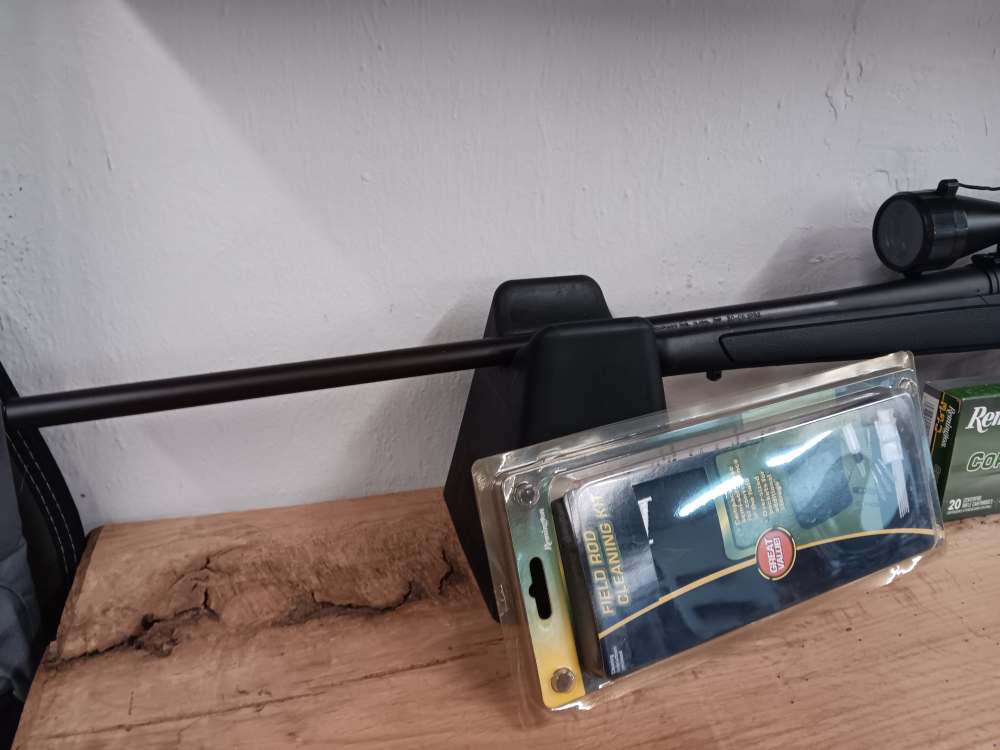 Remington 700 .30-06-img-1