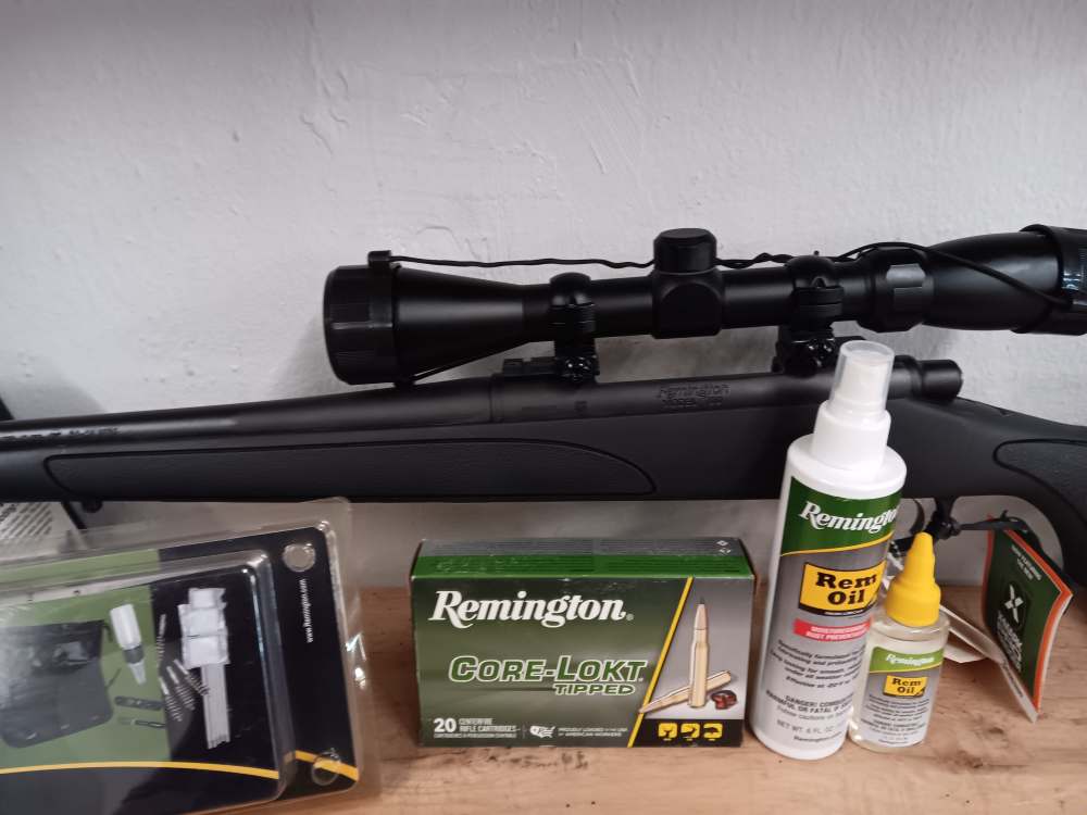 Remington 700 .30-06-img-2