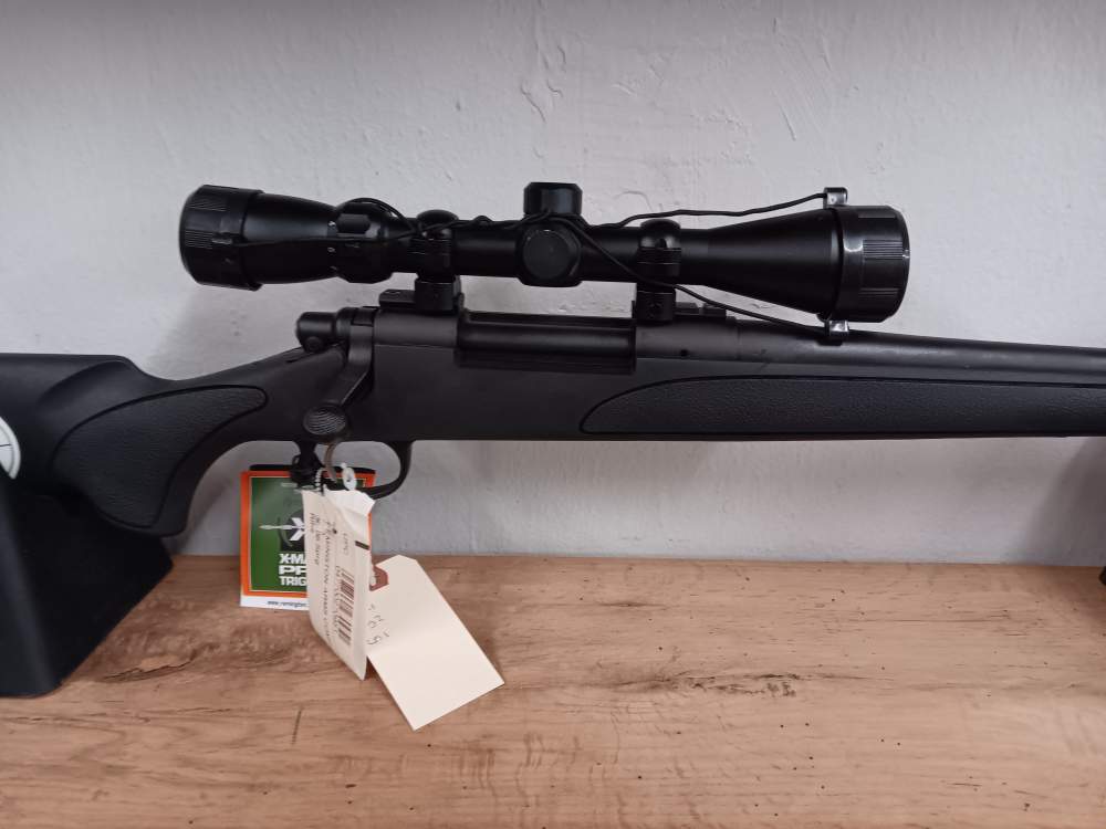 Remington 700 .30-06-img-5