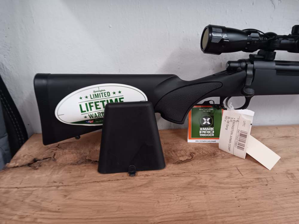 Remington 700 .30-06-img-4