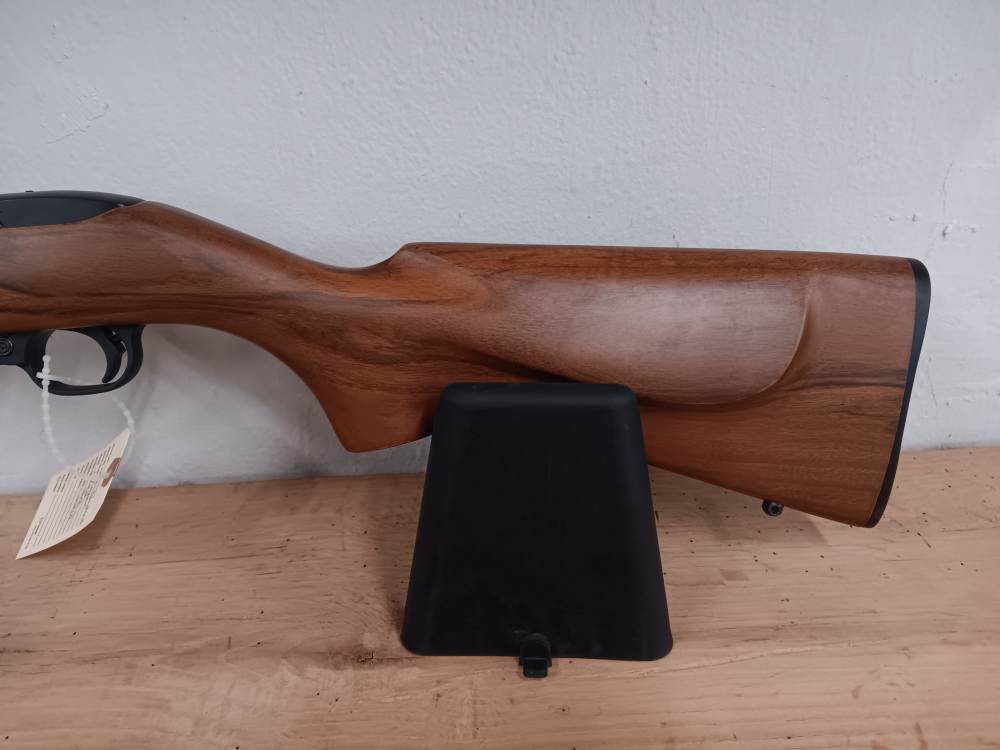 Ruger 10/22 Eagle .22lr -img-3