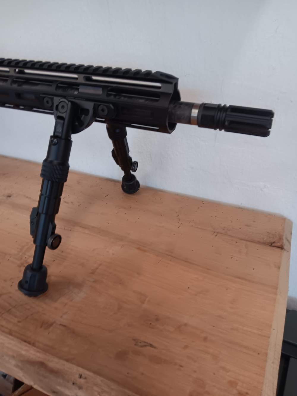 Aero Precision 6mm Arc -img-7