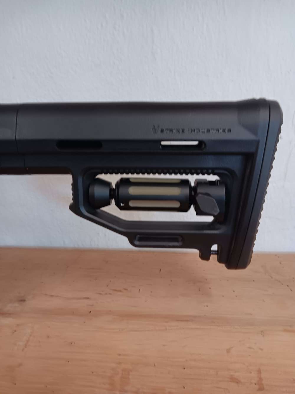 Aero Precision 6mm Arc -img-8