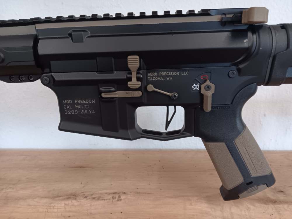 Aero Precision 6mm Arc -img-3