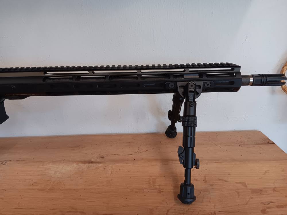 Aero Precision 6mm Arc -img-6