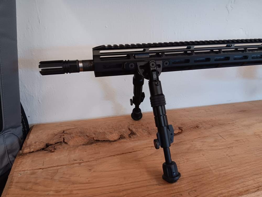 Aero Precision 6mm Arc -img-1