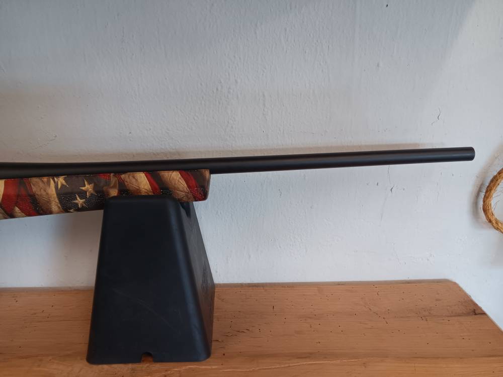Howa M1500 6.5 Creedmor-img-6