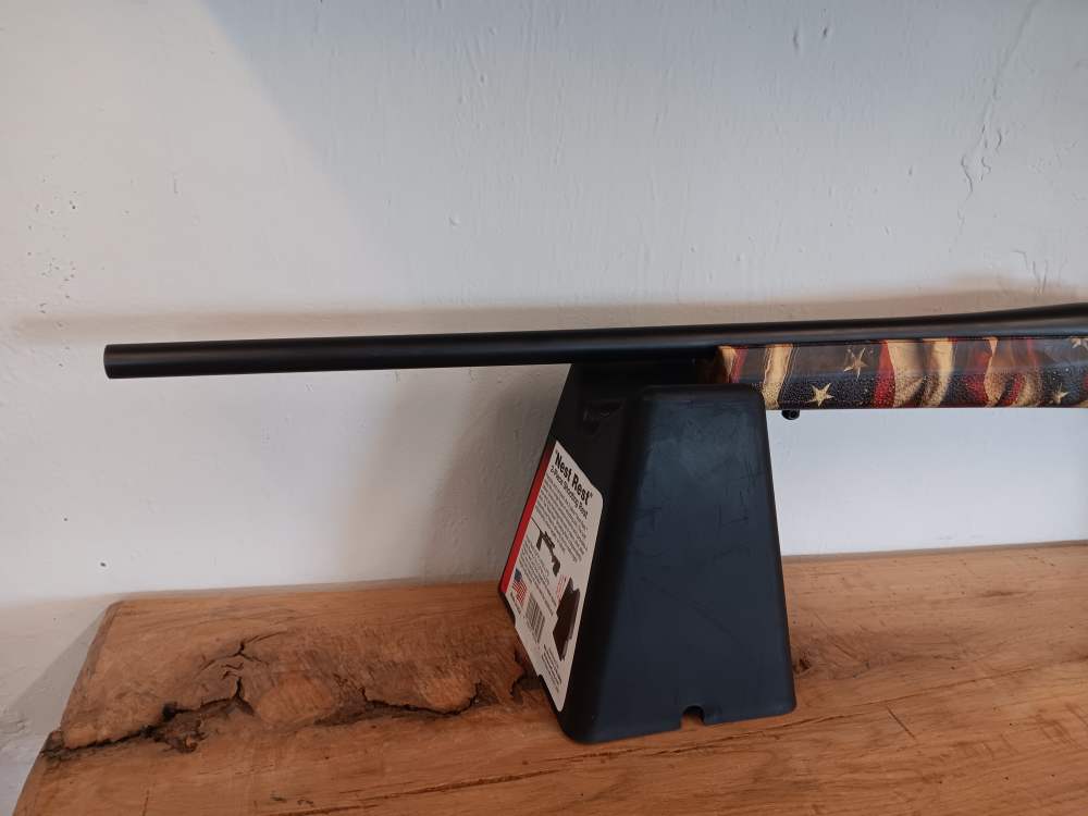 Howa M1500 6.5 Creedmor-img-3