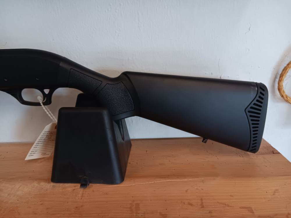 FedArms FX3 20ga shotgun-img-4