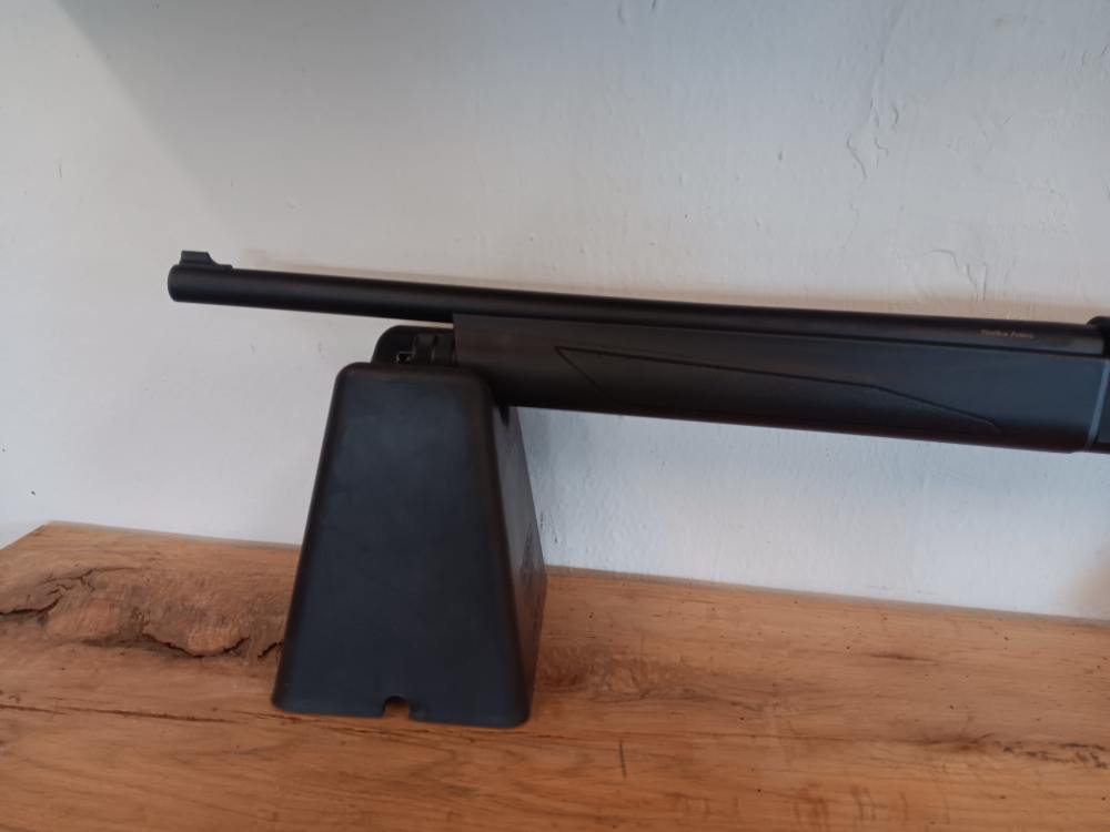 FedArms FX3 20ga shotgun-img-6