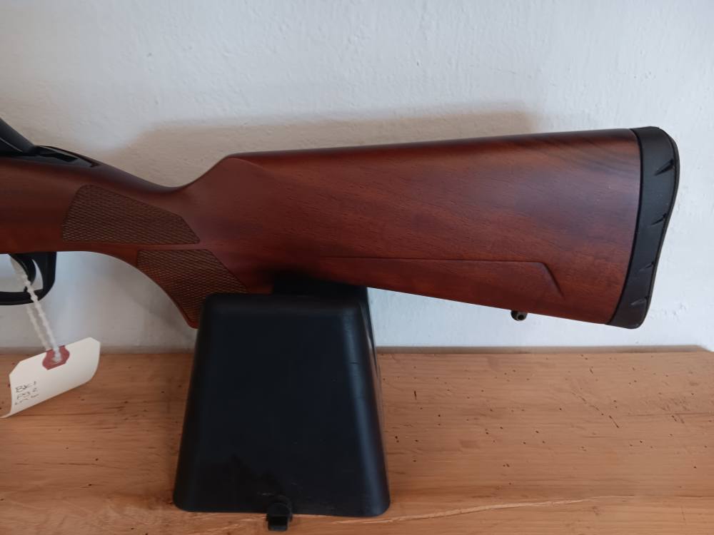 Winchester XPR Sporter 7 Rem Mag-img-2