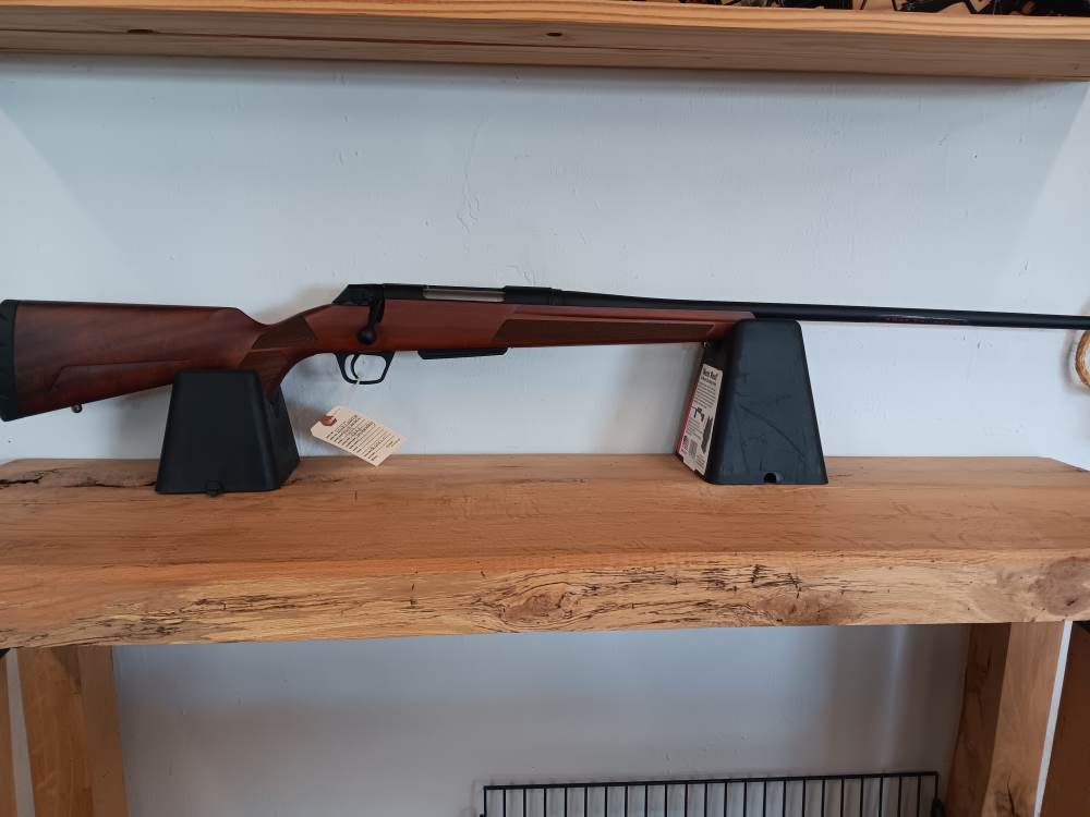 Winchester XPR Sporter 7 Rem Mag-img-0