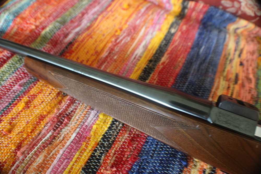 Browning A-Bolt Medallion 30-06 22" Bolt-Action Rifle Left Handed LH-img-16