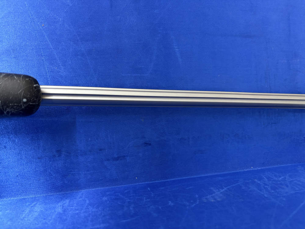 Winchester 70 Stainless 26” barrel -img-30