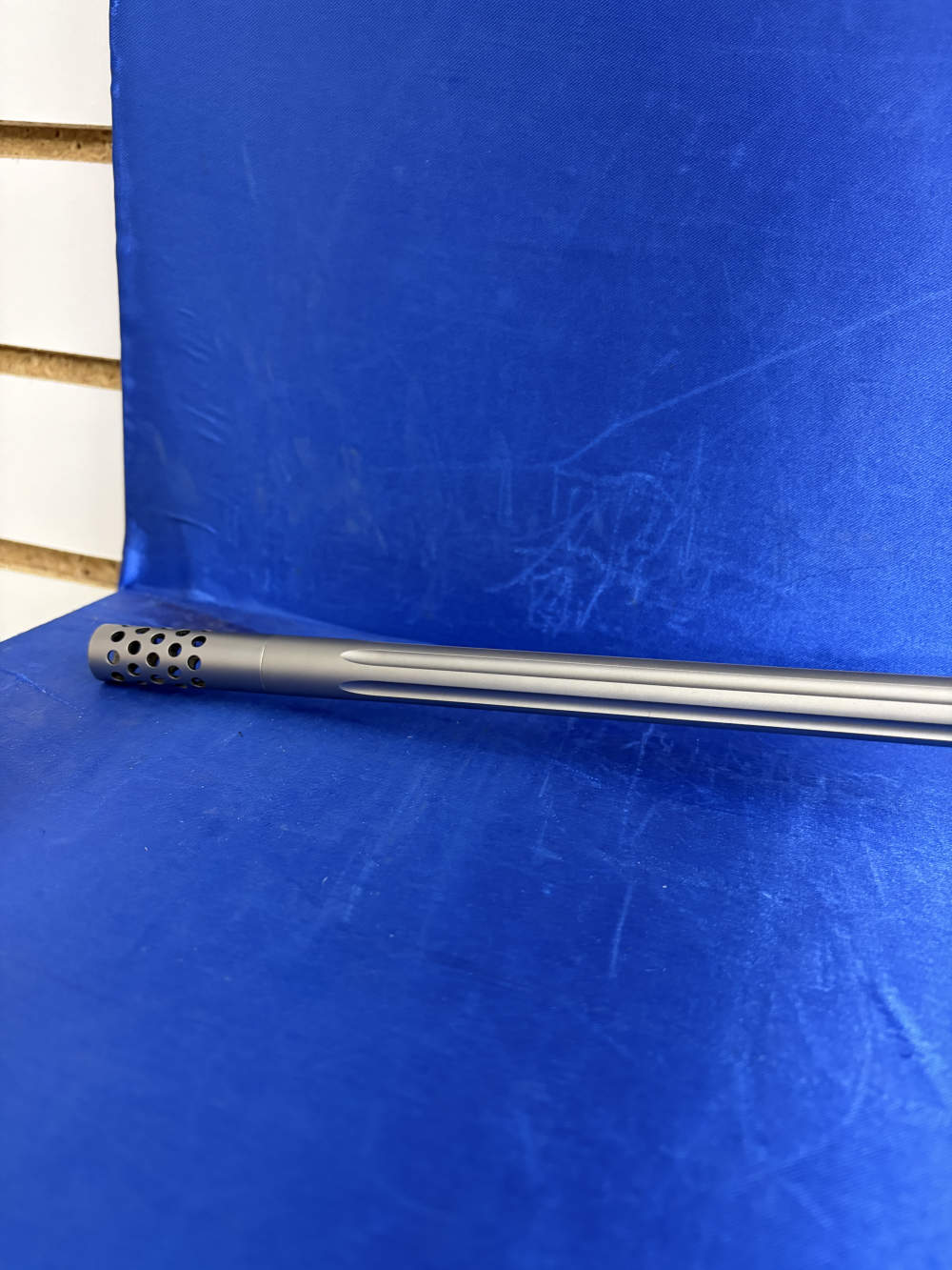 Winchester 70 Stainless 26” barrel -img-17