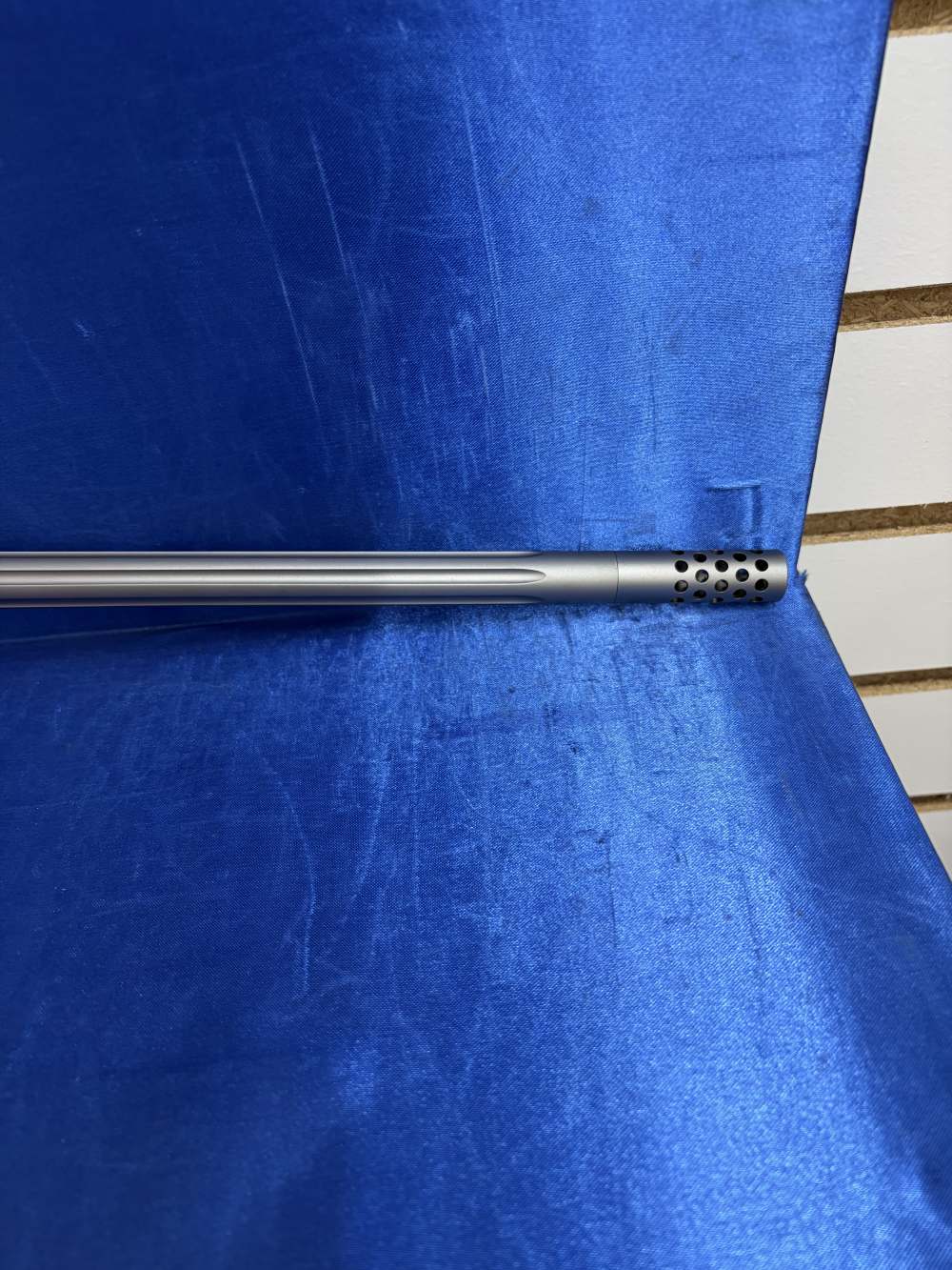 Winchester 70 Stainless 26” barrel -img-7