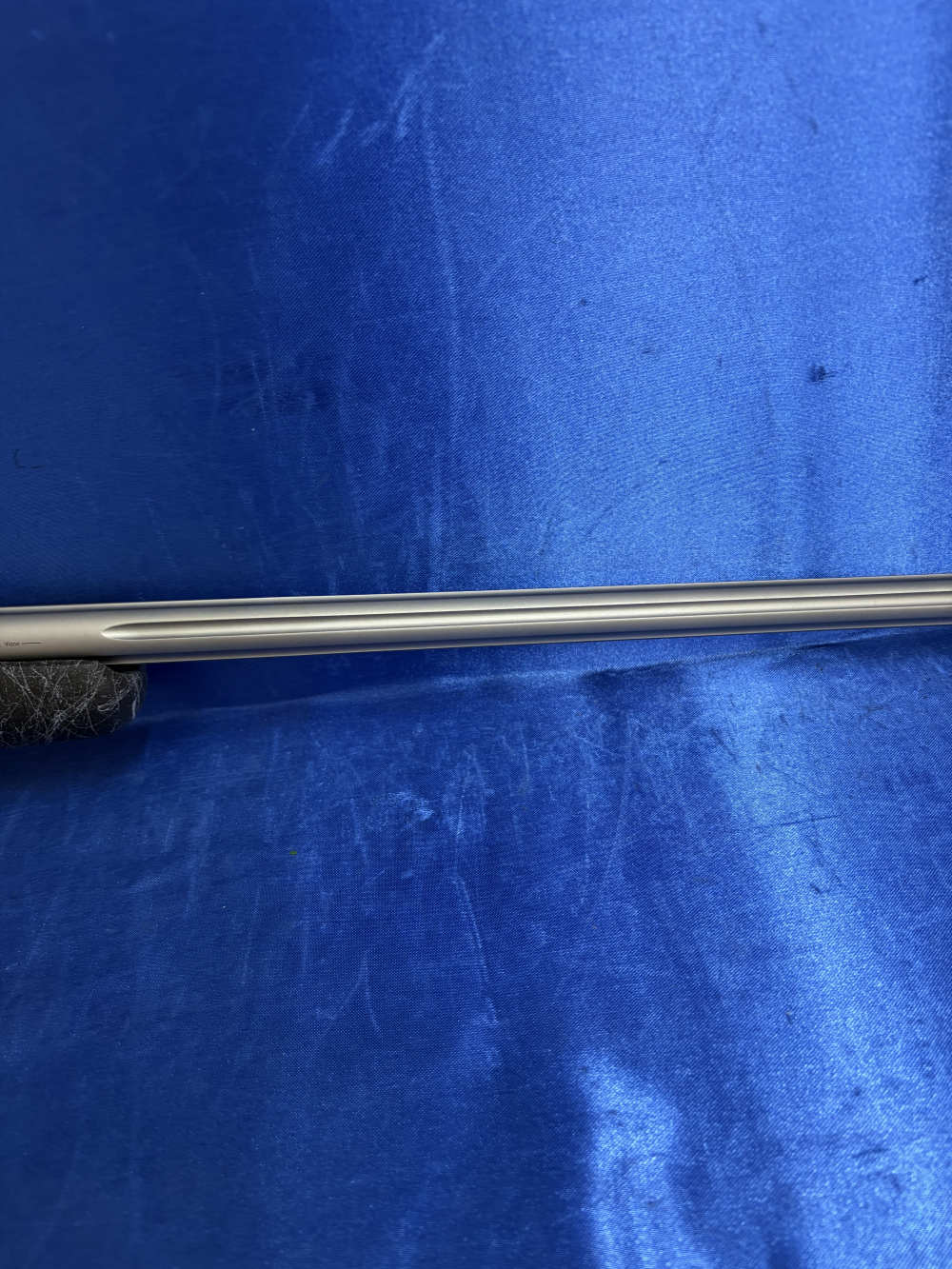 Winchester 70 Stainless 26” barrel -img-6