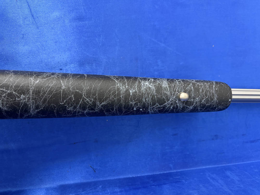 Winchester 70 Stainless 26” barrel -img-29