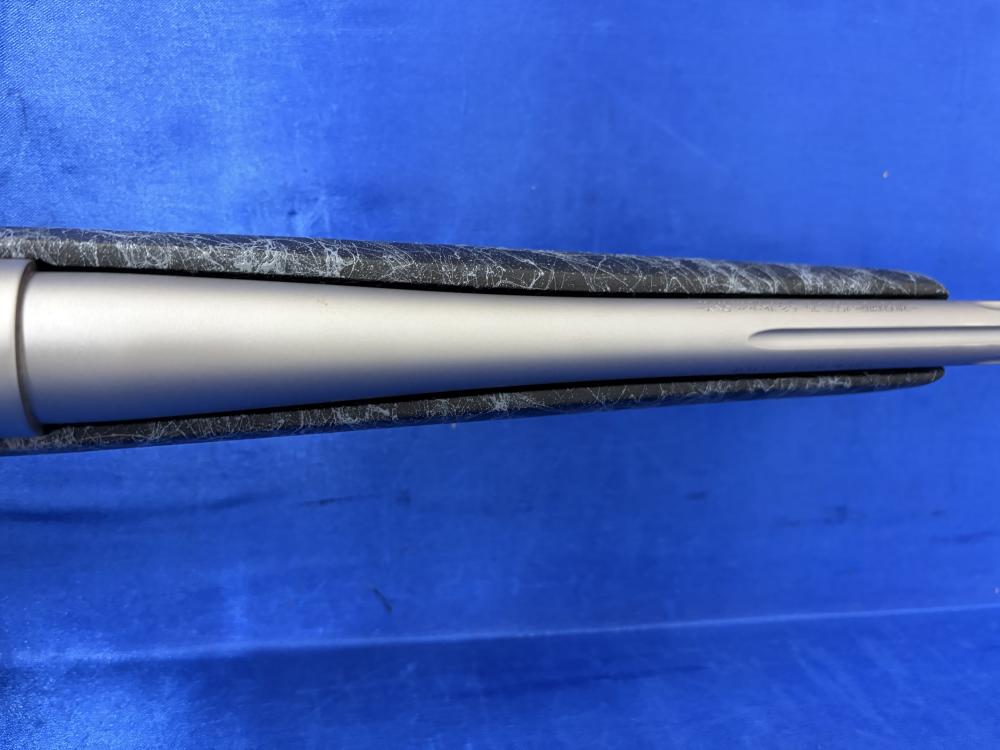 Winchester 70 Stainless 26” barrel -img-22