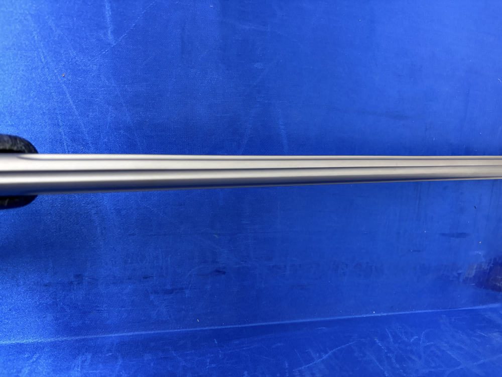 Winchester 70 Stainless 26” barrel -img-23