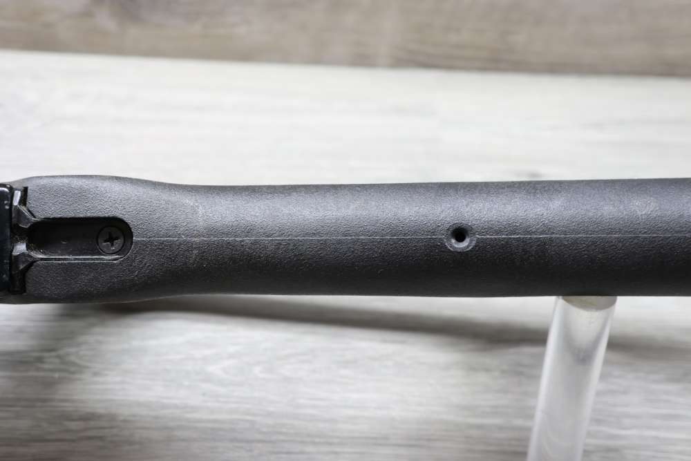 FEG SA2000M 7.62x39mm Hungarian AKM Rifle - Excellent - PRICE DROP!-img-29