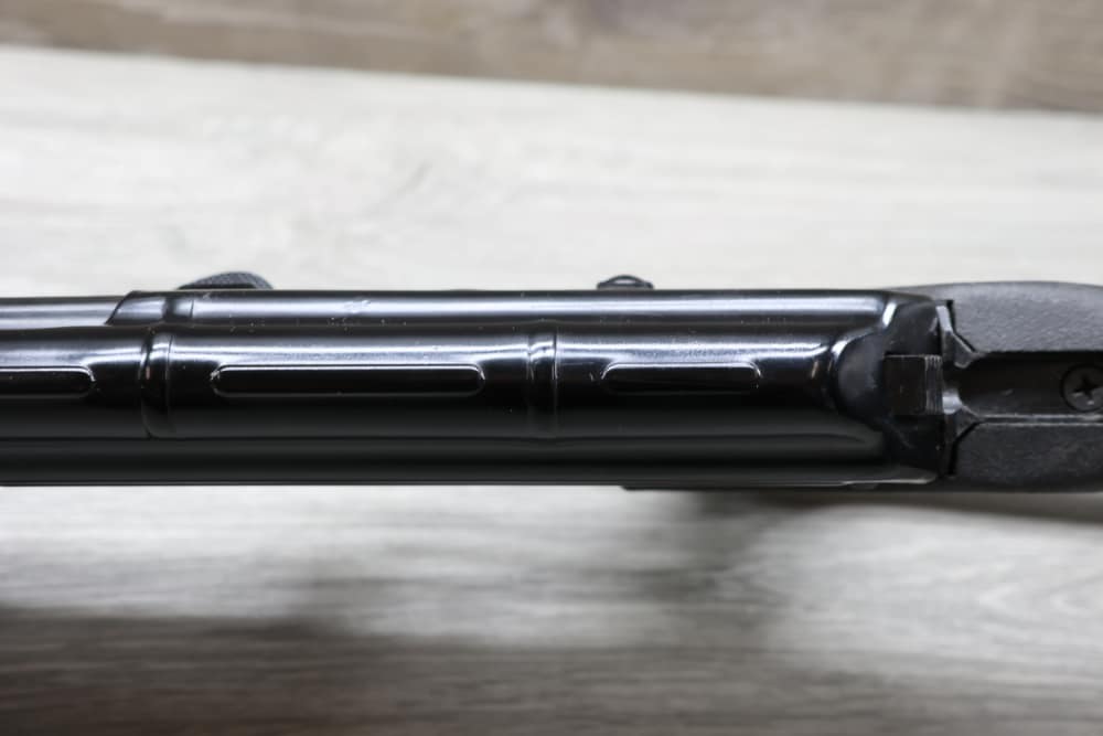FEG SA2000M 7.62x39mm Hungarian AKM Rifle - Excellent - PRICE DROP!-img-28