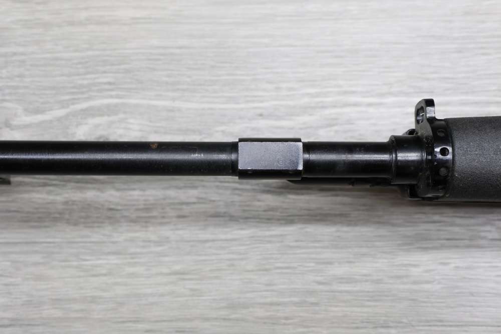 FEG SA2000M 7.62x39mm Hungarian AKM Rifle - Excellent - PRICE DROP!-img-20