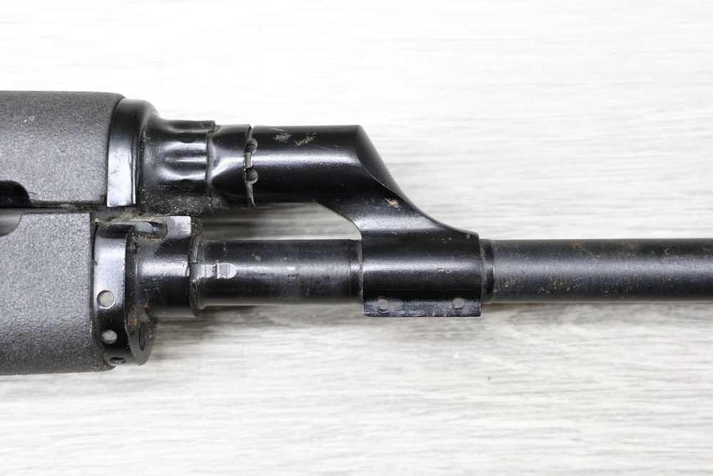 FEG SA2000M 7.62x39mm Hungarian AKM Rifle - Excellent - PRICE DROP!-img-9
