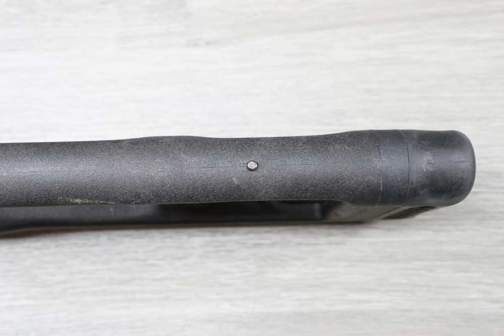 FEG SA2000M 7.62x39mm Hungarian AKM Rifle - Excellent - PRICE DROP!-img-24
