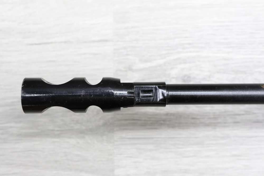 FEG SA2000M 7.62x39mm Hungarian AKM Rifle - Excellent - PRICE DROP!-img-19