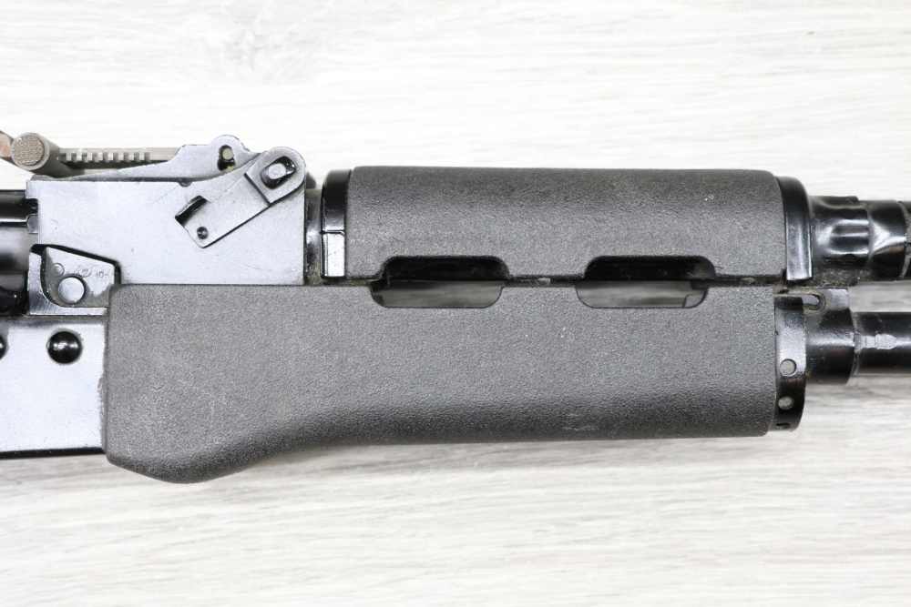FEG SA2000M 7.62x39mm Hungarian AKM Rifle - Excellent - PRICE DROP!-img-8