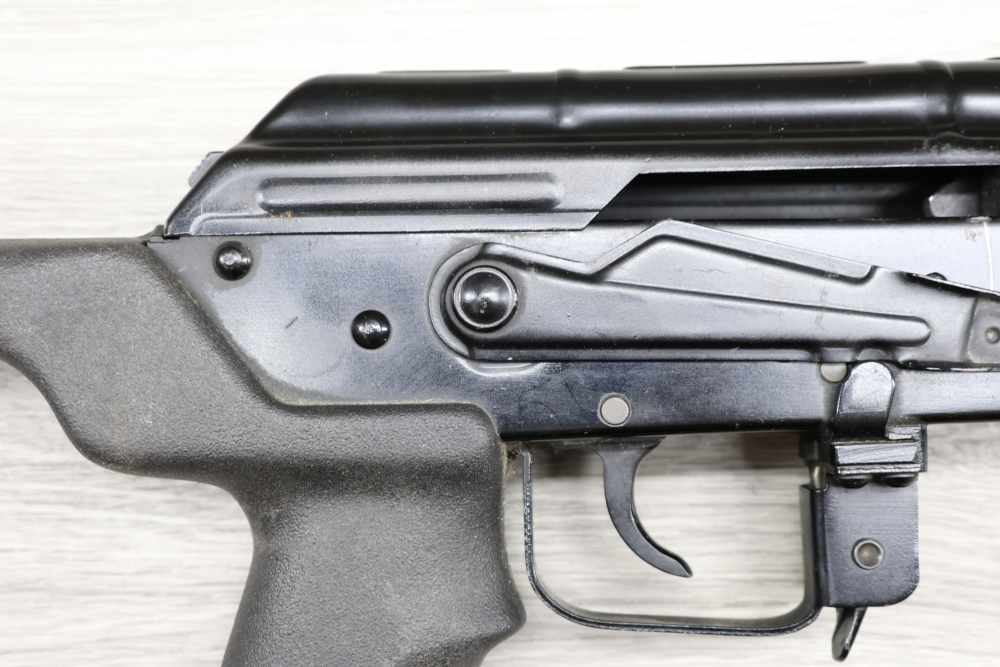 FEG SA2000M 7.62x39mm Hungarian AKM Rifle - Excellent - PRICE DROP!-img-6