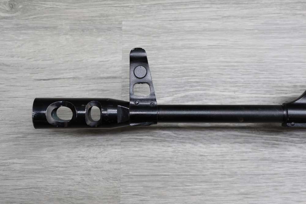 FEG SA2000M 7.62x39mm Hungarian AKM Rifle - Excellent - PRICE DROP!-img-11