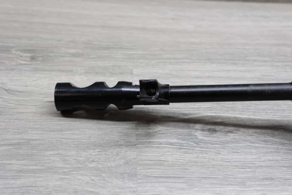 FEG SA2000M 7.62x39mm Hungarian AKM Rifle - Excellent - PRICE DROP!-img-25