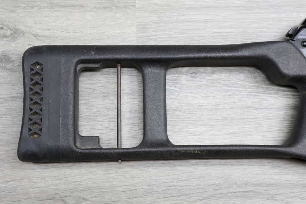 FEG SA2000M 7.62x39mm Hungarian AKM Rifle - Excellent - PRICE DROP!-img-3