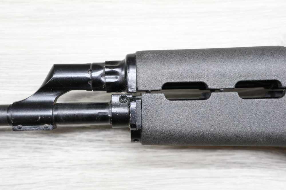 FEG SA2000M 7.62x39mm Hungarian AKM Rifle - Excellent - PRICE DROP!-img-12