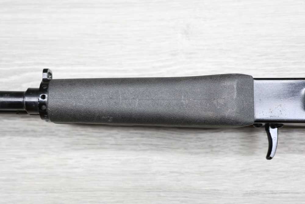 FEG SA2000M 7.62x39mm Hungarian AKM Rifle - Excellent - PRICE DROP!-img-21